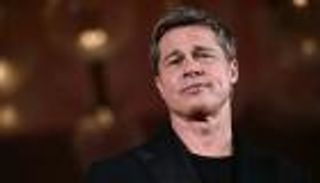 مهرجان فينيسيا السينمائي 2025.. براد بيت يروي مأساة الطفلة «هند» في غزة