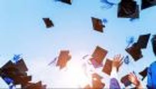 رابط نتائج التوجيهي في الأردن 2025.. خطوات الاستعلام إلكترونيا عبر الموقع الحقيقي