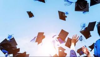 نتائج التوجيهي 2025