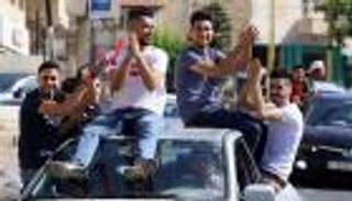 رابط فوري لنتائج الصف الحادي عشر «التوجيهي» 2025 في الأردن