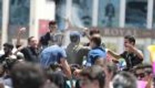 اضغط هنا.. رابط نتائج التوجيهي 2025 للصف الحادي عشر في الأردن