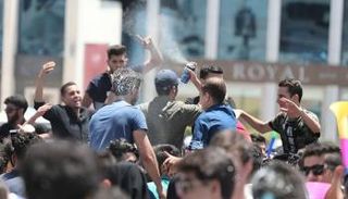 نتائج التوجيهي 2025