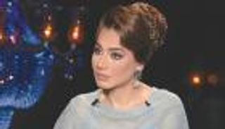 وضح موقفه برسالة.. ما علاقة محمد منير بخلافات شيرين عبدالوهاب وحسام حبيب؟