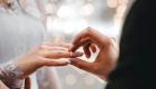 رابط مباشر للاستعلام عن منحة الزواج 2025 في مصر.. وشروط الحصول عليها