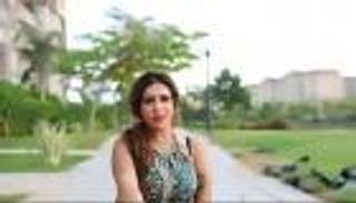 فيديوهات مثيرة.. تفاصيل ما عُثر عليه بهاتف البلوغر «لوليتا» عند القبض عليها