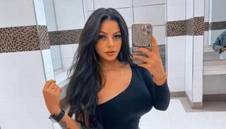  البلوغر بسنت محمد