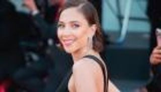 كيف رسمت النجمات العرب إطلالاتهن بمكياج ساحر في مهرجان فينيسيا؟