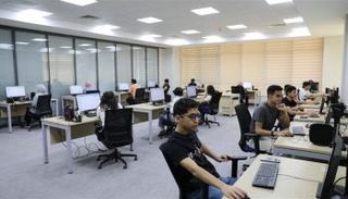 نتيجة تنسيق المرحلة الثالثة 2025