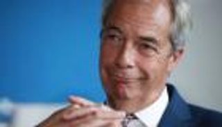 لسد فجوة الاستطلاع في بريطانيا.. «حرب عمالية» على «الإصلاح»