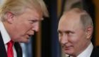 «لعبة الحرب والدبلوماسية» في أوكرانيا.. بوتين الرابح الأكبر