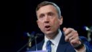 «مؤتمر مصغر».. «حيلة ديمقراطية» بأمريكا قبل انتخابات 2026