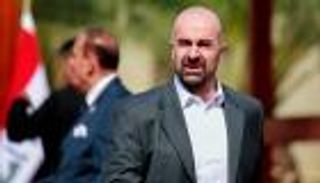 «مخطط اغتيال» طالباني.. مصادر تكشف الملابسات والسوداني يتسلم «الاعترافات»