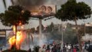 «فورين بوليسي»: حزب الله «ضعيف بما يكفي» لنزع سلاحه