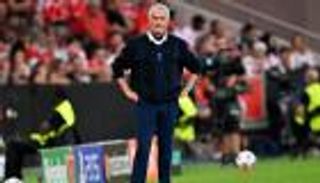 جاسوس يقصي مورينيو.. اكتمال عقد المتأهلين لدوري أبطال أوروبا