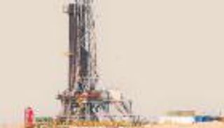 «شمال لوتس».. اكتشاف نفطي مصري يضيف 5 ملايين برميل للاحتياطيات