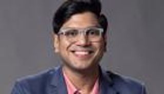 «بيوش بانسال» إمبراطور البصريات في الهند.. قصة ملهمة بدأت من مايكروسوفت