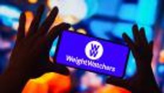 أدوية التخسيس تسقط عملاق الرشاقة.. WeightWatchers تواجه مصير كوداك