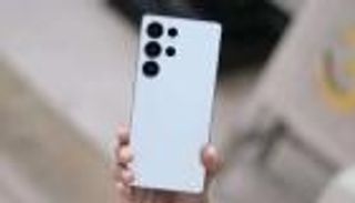 هاتف سامسونغ الرائد Galaxy S26 Ultra.. ثورة في التصميم وبطارية أقوى