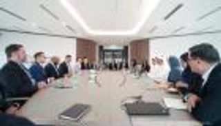 الإمارات وأستراليا على طريق رفع التجارة البينية إلى 10 مليارات دولار بحلول 2032