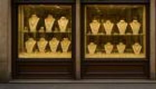 أسعار الذهب في مصر اليوم الخميس 28 أغسطس 2025.. يربح 15 جنيها