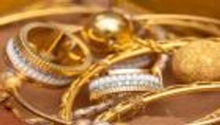 أسعار الذهب في السعودية اليوم الخميس 28 أغسطس 2025.. استقرار «النفيس»