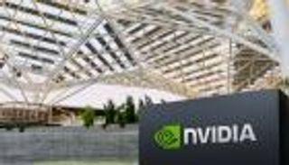 «إنفيديا» تعلن عن أرباح فصلية قياسية تتخطى 26 مليار دولار.. لماذا هوى السهم؟