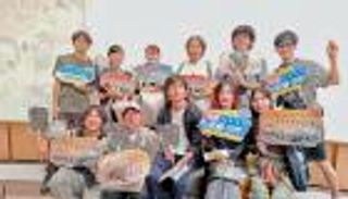 «رحلة الحضارة المضيئة».. منصة سياحية صينية في إكسبو 2025 أوساكا