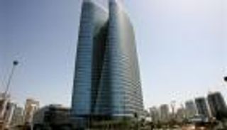 «جهاز أبوظبي» يستثمر 1.5 مليار دولار في «جي إل بي» العالمية