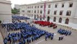 مصروفات المدارس الرسمية التجريبية والمتميزة 2025-2026 في مصر