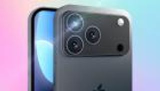 ترقيات كبيرة.. أبل تقترب من الكشف عن هاتف iphone 17 pro max