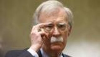 مفاجآت بقضية بولتون.. معلومات سرية ودولة معادية وبريد غير آمن