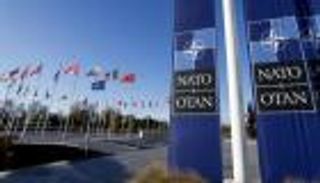 1500 مليار دولار في 2025.. سباق تسلح يغير موازين «الناتو»