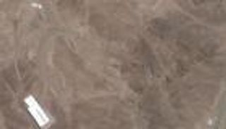 «عملية تنظيف واسعة» بموقع نووي.. هل تطمس إيران أدلة نشاط سري؟