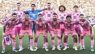 مشاهدة مباراة إنتر ميامي اليوم 