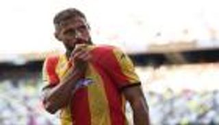 على أعتاب المجد.. يوسف بلايلي يلاحق رقما تاريخيا مع الترجي التونسي