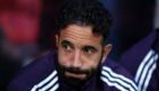 تصريحات صادمة.. أموريم يهاجم لاعبي مانشستر يونايتد