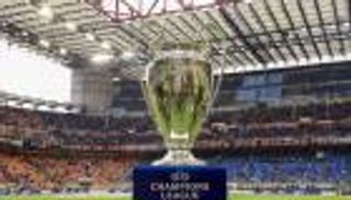 تاريخ دوري أبطال أوروبا.. ما هي الأندية الأكثر مشاركة؟