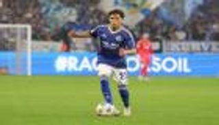 اكتشاف مغربي جديد في ألمانيا.. من هو سفيان الفوزي؟