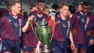 هيمنة هولندية.. أصغر نجوم اقتنصوا لقب دوري أبطال أوروبا عبر التاريخ (صور)