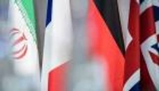 «الترويكا الأوروبية» تفعل «آلية الزناد» وتوجه رسالة لإيران