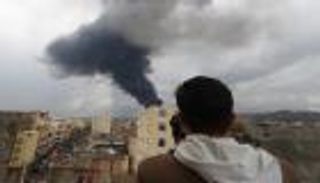 بالأسماء.. تعرف إلى أبرز قادة الحوثي على «قائمة الاغتيالات» الإسرائيلية