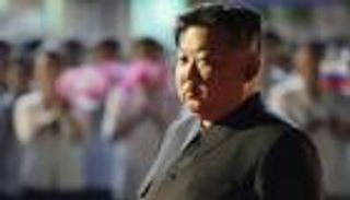 كوريا الشمالية توسع ترسانتها النووية في 4 سنوات.. 6 محاور وداعم بارز