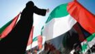 يوم المرأة الإماراتية 2025.. ثقة دولية تتزايد في كفاءة «بنات زايد»