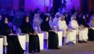 منتدى المرأة الإماراتية يحتفي بعشر سنوات من الإنجاز والتمكين