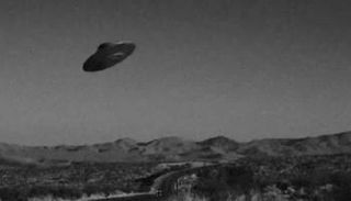 تقارير مثيرة أعادت الجدل حول الأجسام المجهولة