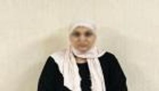 أموال من «تيك توك» ومعاش باسم متوفى.. مروة يسري «بنت مبارك» تكشف مصادر دخلها