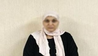 مصادر دخل مروة يسري بنت مبارك