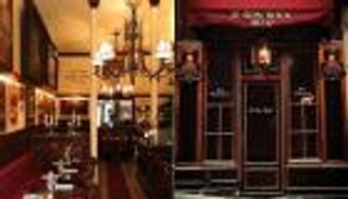 «لو بون بوك» أقدم مطعم فرنسي في مونمارتر.. الملاذ السري لبيكاسو ومانيه وفان غوخ