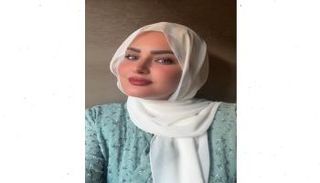 تصريحات سما المصري عن الحجاب