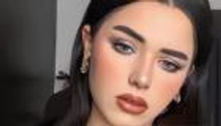 القبض على البلوغر هاجر سليم في مصر